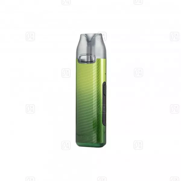 59_Voopoo_V_THRU_Pro_Silky_Green_Зеленый_шёлк