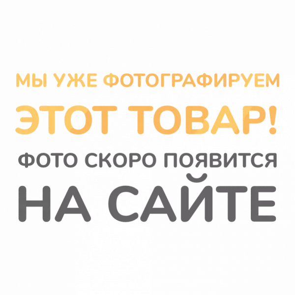 2020-11-25 15.37.43