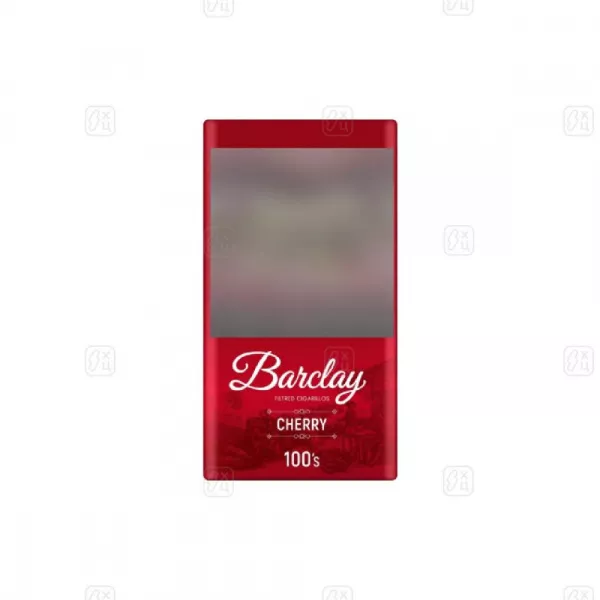 Сигариллы_с_фильтром_BARCLAY_CHERRY_с_ароматом_вишни_20_шт_
