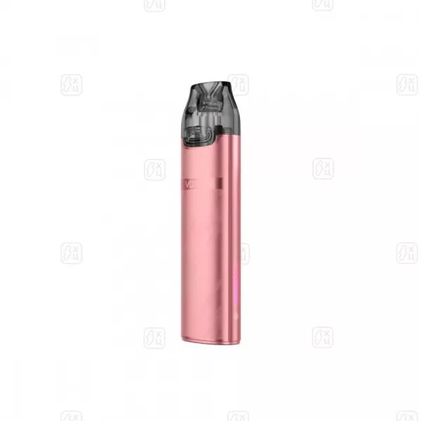 VOOPOO VMATE i3 - Pink_