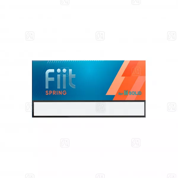 121_ТАБАЧНЫЕ_СТИКИ_FIIT_SPRING_МТ_РРЦ_160,00_руб