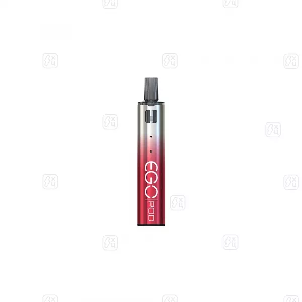 Joyetech eGo Pod (AST Version) 1000mAh Kit 3