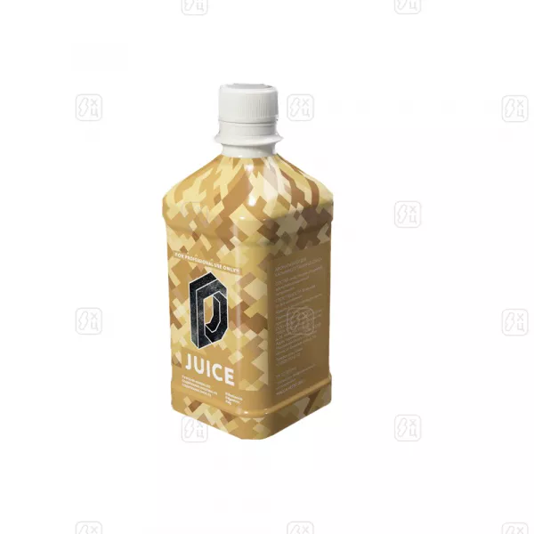 jusice