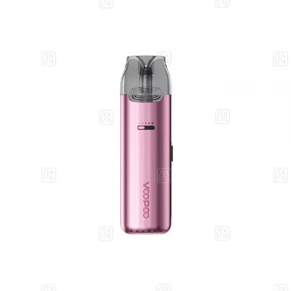 50 VOOPOO Vmate Pro Kit Pink