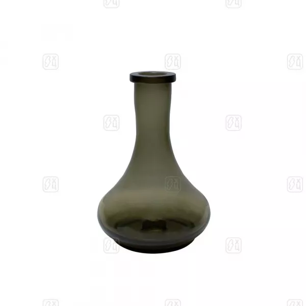 00 копия