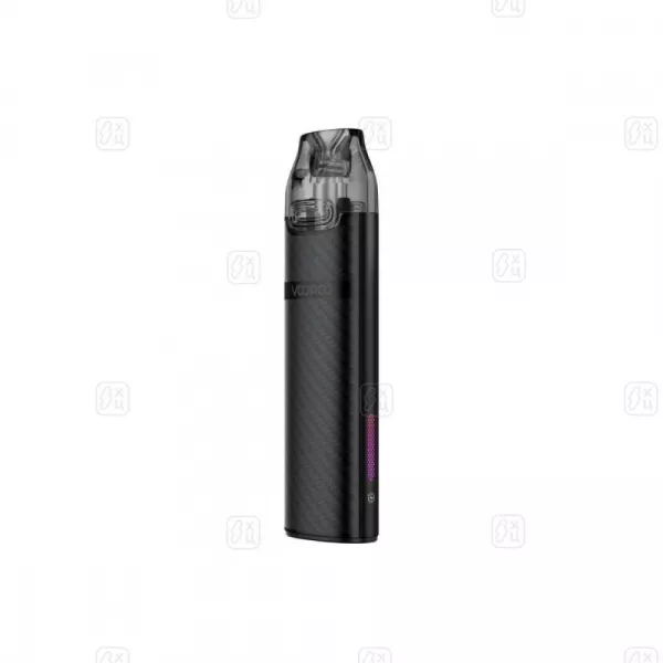VOOPOO VMATE i3 - Black_