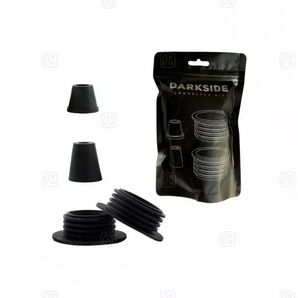 АКСЕССУАРЫ_4_Набор_резинок_Orion_Mars_Hermes2