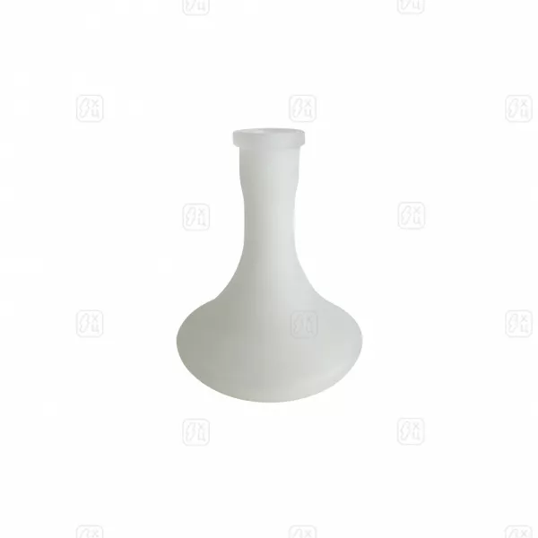 38 Колба_Крафт_Светящаяся_синяя_