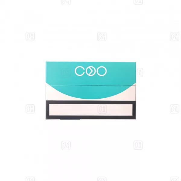 125 COO