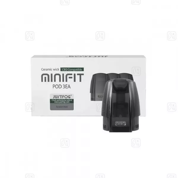 Картридж_керамика_Justfog_MINIFIT,_1_5ml_Ceramic_Pod,_1_шт_