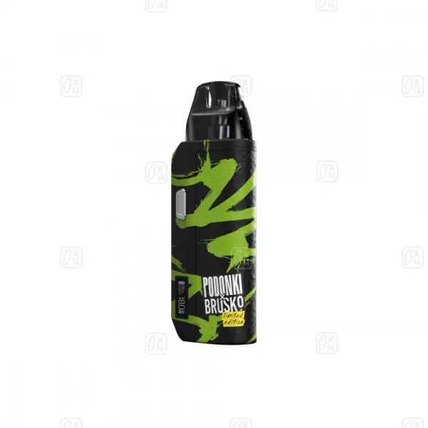 POD_система_BRUSKO_MINICAN_5_x_PODONKI,_Чёрный_Black_