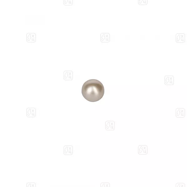 шарик