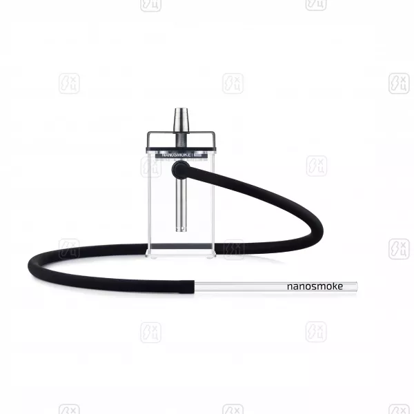 Кальян NanoSmoke NANO 2022_1