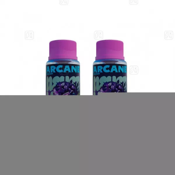 Ароматизатор Arcane_