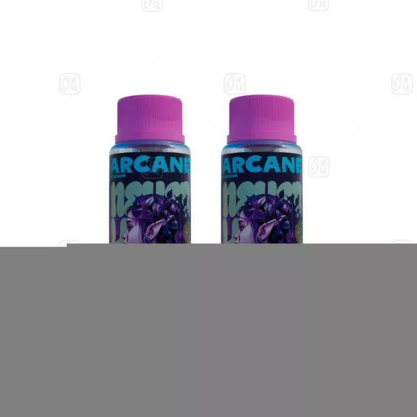 Ароматизатор Arcane_
