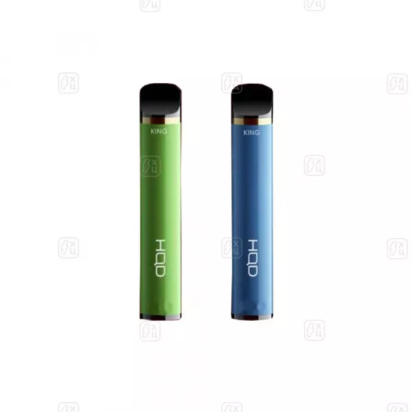 кинг 1