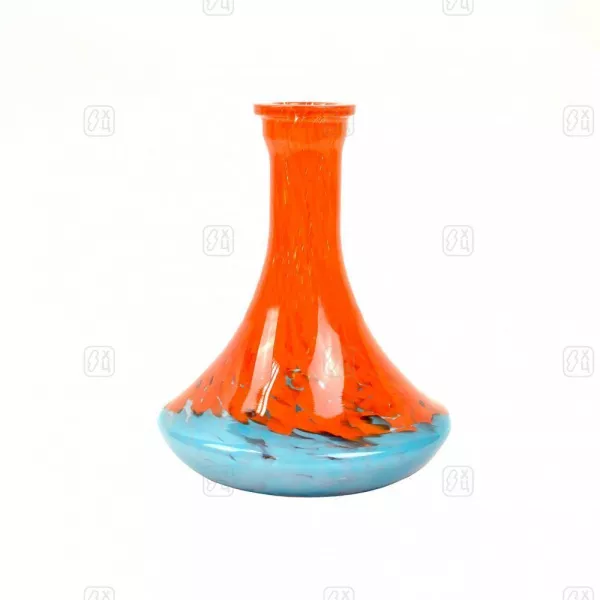 Craft Prisma Orange копия