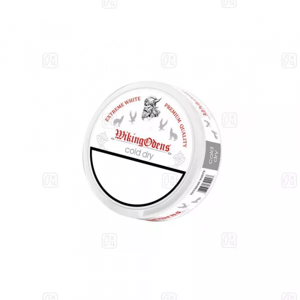 Жевательный_табак_WIKINGODENS_С_АРОМАТОМ_COLD_DRY_EXTREME_WHITE