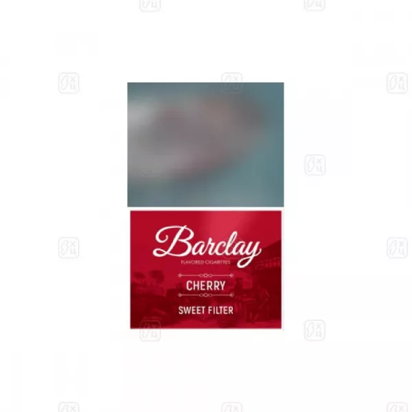 Сигариты_с_фильтром_Barclay_Cherry_с_ароматом_вишни_20_шт_