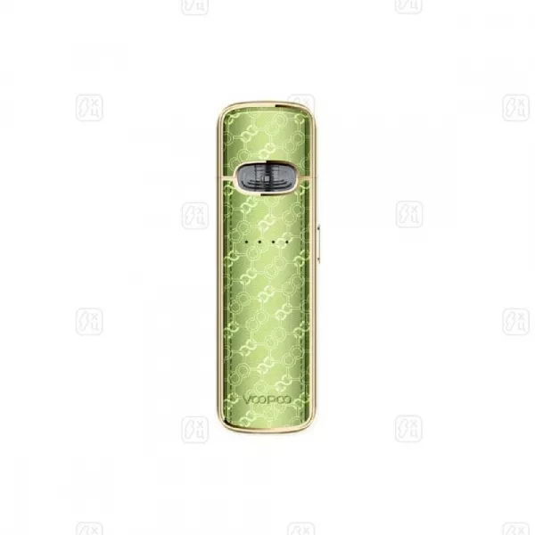 POD_система_Voopoo_VMATE_E_1200mAh_Pod_Kit_зеленый (2)