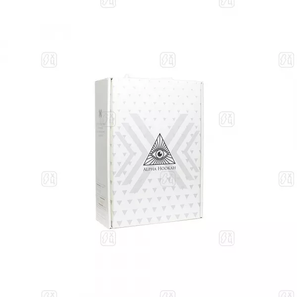 34 копия