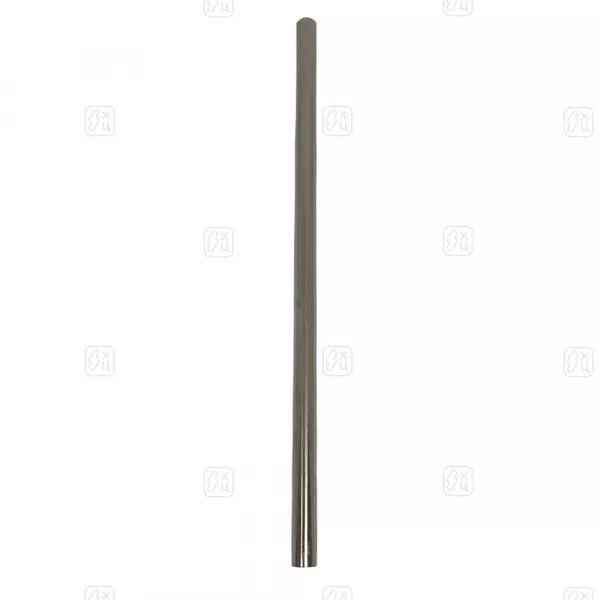 2021-04-09 15.27.01