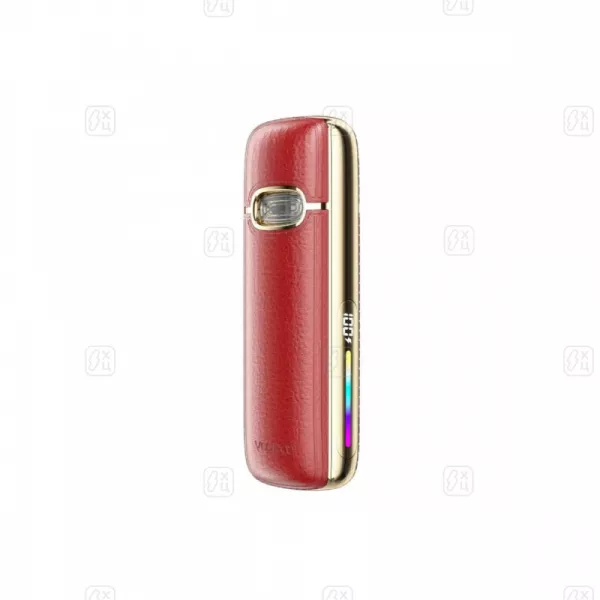 VOOPOO VMATE E2 - Rose red_