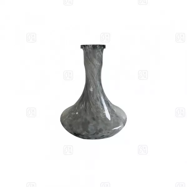 Колба Крафт (Крошка серый)_