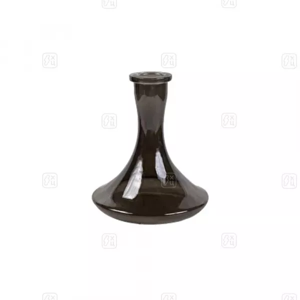 крафт со швом дым