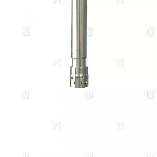 38-4 копия