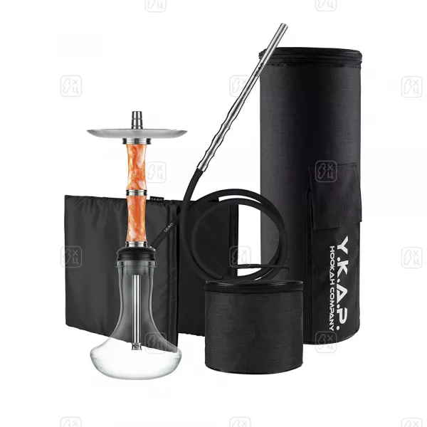 Mini STR Orange Комплект