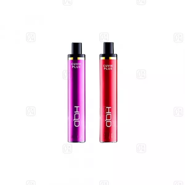 e7ac61d7998900b87ca3683f29331669