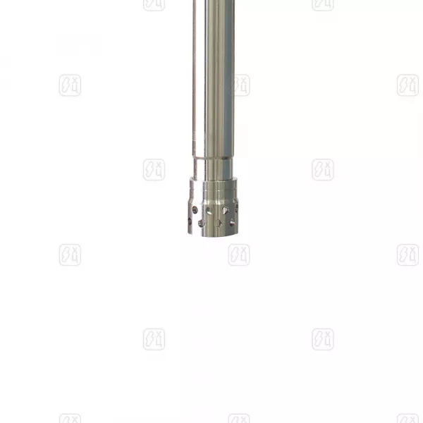 34-4 копия