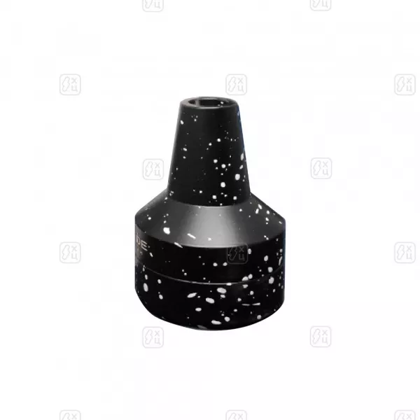 АКСЕССУАРЫ_57_Molakiller_BLADE_черный_крап