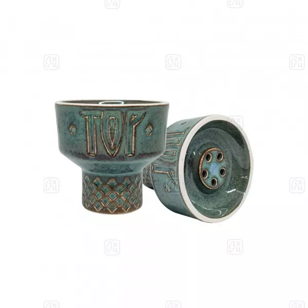 THOR 59 Hybrid Glaze Borit