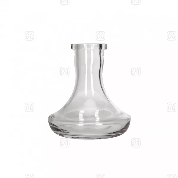 Craft Nano Transparent копия