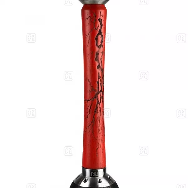 Кальян Orden Tesla (Red Voltage) 1
