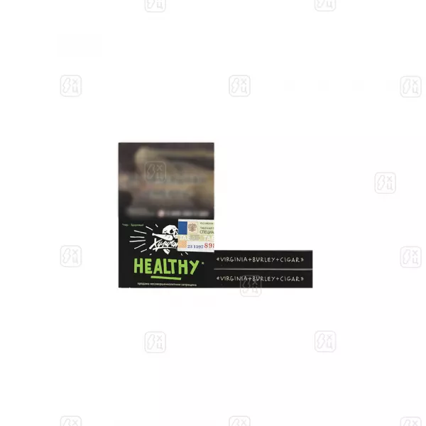 хулиган healthy (1)