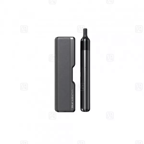 153_POD_система_Brusko_Vilter_Pro,_черно_серый