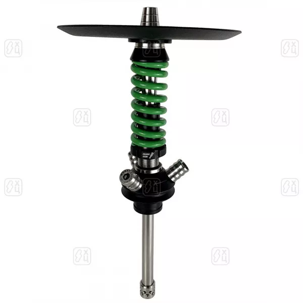 IMG_4208 копия