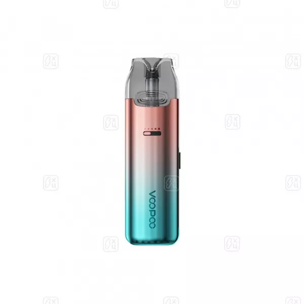 50 VOOPOO Vmate Pro Kit Rosy