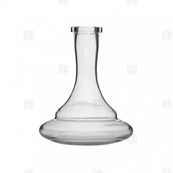 Craft Hydra Transparent копия
