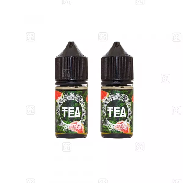 tea