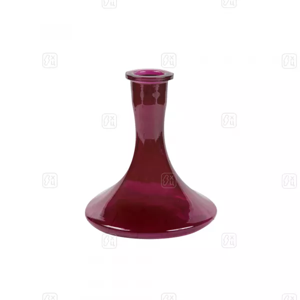 Колба Крафт (Рубин)