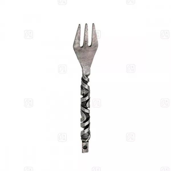 Вилка граверная Werkbund Fork Bionik