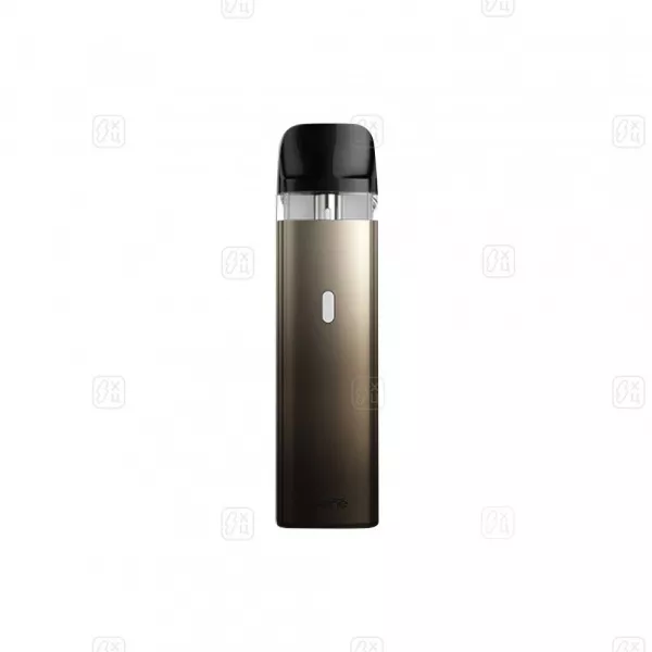 226_POD_система_VooPoo_Vinci_Pod_SE_Coffee_Brown_Кофе_Браун