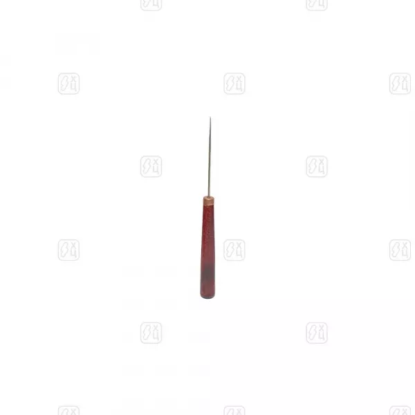 14 копия