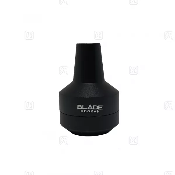 Blade Black