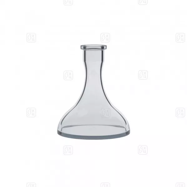 65_Колба_MattPear_Ready,_Simple,_Classic_уплотнитель