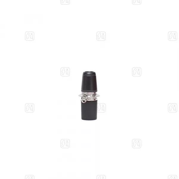 31 копия
